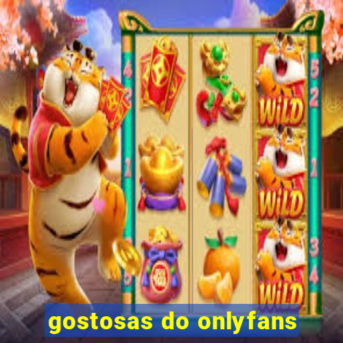 gostosas do onlyfans